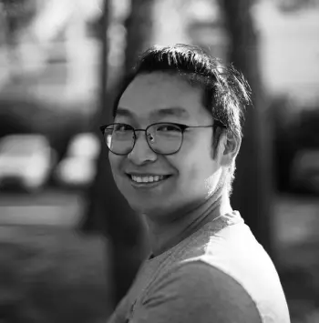 Sae Youn Koh
