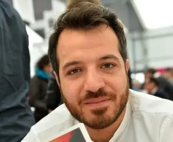 Mahir Guven