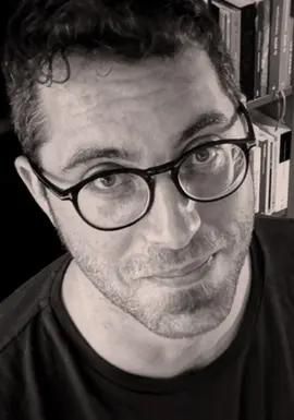 José Domingo