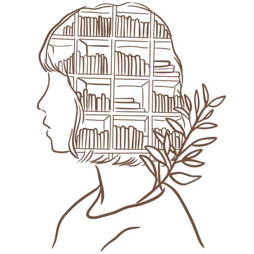 Charlotte Faraday