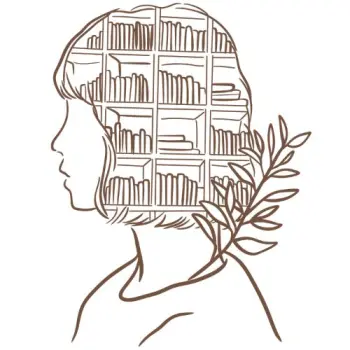Charlotte Faraday