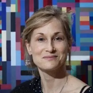 Marion Canevascini