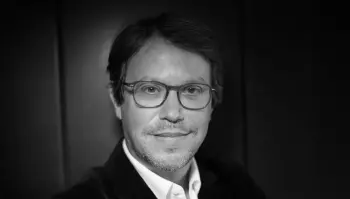David Gourion