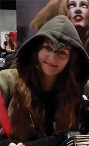 Diddha