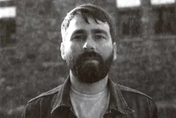 Sanz Arnau