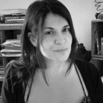 Anne-Laure Estèves