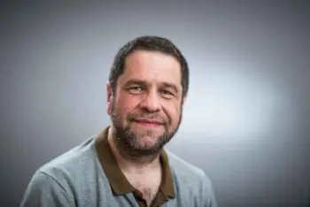 Rémy Brenot