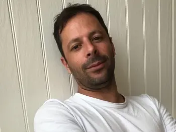 Andrew Weiner
