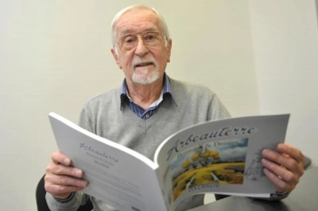 Luc Dairoir