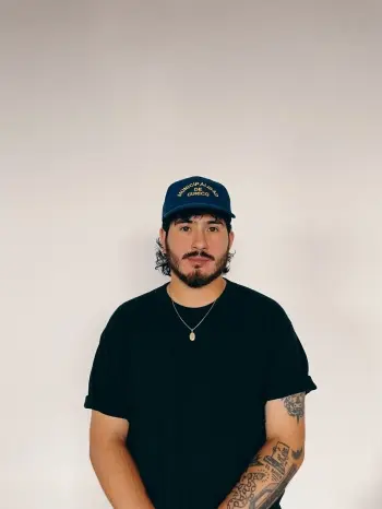 Felipe Arriagada-Nunez