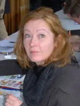 Cynthia