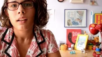 Marina Léon