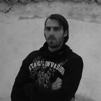 Cristi Pacurariu