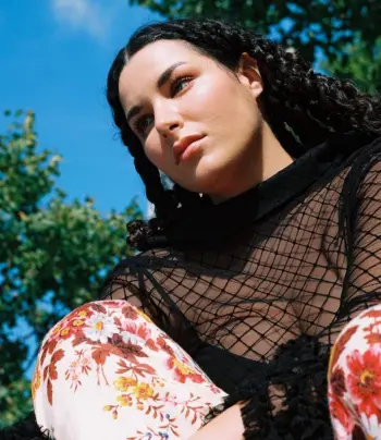 Melek Zertal