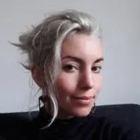 Tania Brimson