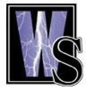 Wildstorm FX