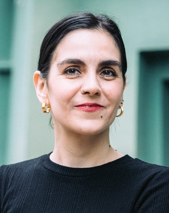 Julia Korbik