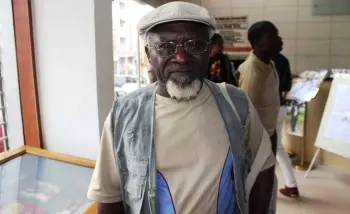 Saint-Père Abiassi