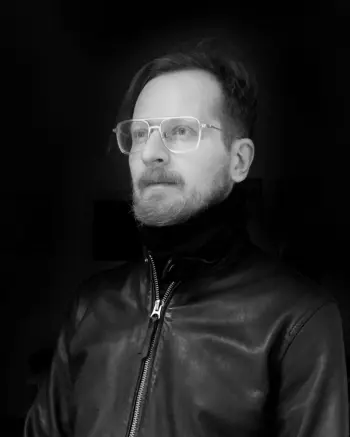 Andrea Borgioli