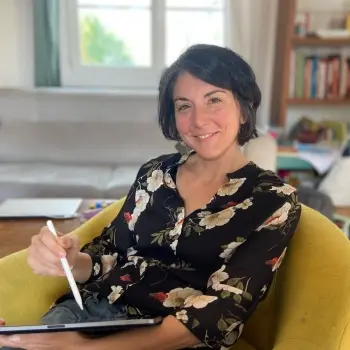 Emeline Grolleau