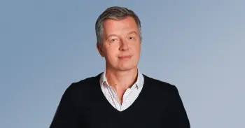 David Groison