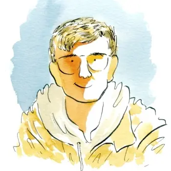 Jean-Côme Garcette