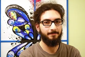 Pietrantonio Bruno