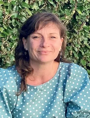 Amaya Alsumard