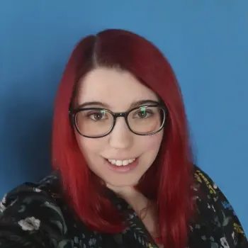 Maria Brenn