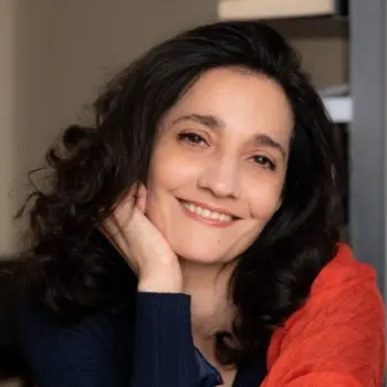 Valentina Cambi
