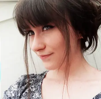 Eupholie