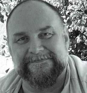 Vince (Vincent Chevalley)