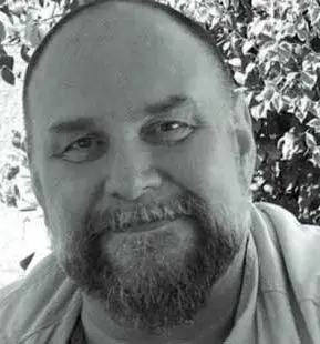 Vince (Vincent Chevalley)