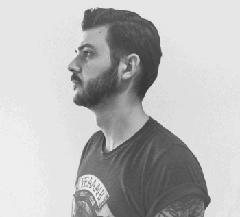 Nicolas Galkowski