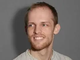 Jurek Malottke