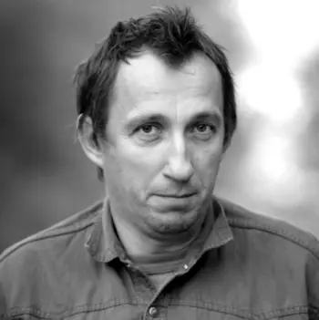 Damijan Stepancic