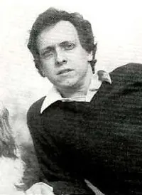 Jan Strnad
