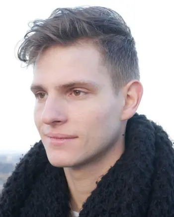 Emmanuel Temps