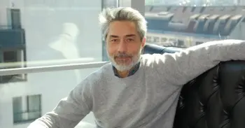 Antoine Cristau