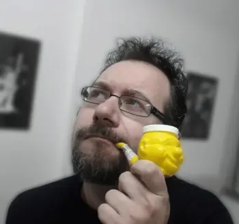 Tauro