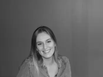Elise Nicoli