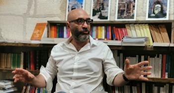 David Djaoui