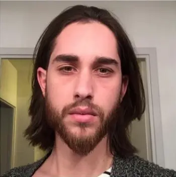 Anthony Mondoloni