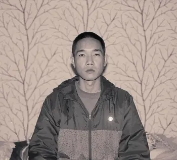 Ruoyi Jin