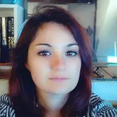 Laurie Asin