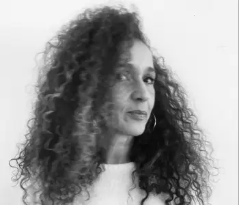 Nadira Aouadi-Moreau