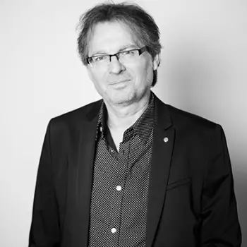 Marc Dolisi