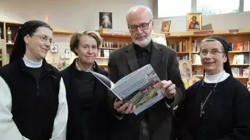 Jean-Luc Roger