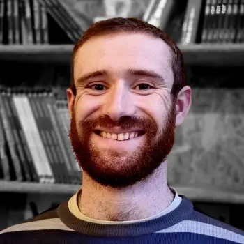 Baptiste Tanguy