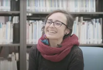 Laura Acero